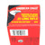Federal American Eagle Bulk ammo, 22LR, CPHP, 38 Grain, 400 Rds in 10 boxes (Out of Stock)