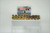 Winchester X76239 Super X Power Point 7.62X39mm 123gr 20 Rds (Out of Stock)