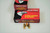 AMERICAN EAGLE 9MM LUGER 147 GR FMJ FLAT POINT