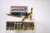 Winchester X30062 Super-X Rifle Ammo 30-06 SPR, PSP, 125 Grains, 3140 fps, 20 Rds