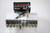 Winchester SBST300S Supreme Rifle Ammo 300 WSM, BST, 150 Grains, 3300 fps, 20 Rds