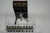 Winchester SBST3030 Ballistic Silvertip 30-30 Win 150 gr Rapid Controlled Expansion Polymer Tip 20 Rds