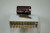 Winchester Power Max Bonded 30-30 Win 170gr Bonded Rapid Expansion PHP 20 Rds
