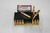 Hornady #8094 Superformance 308 Win 150 Gr GMX