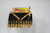 Hornady Custom 8111 30-06 SPRG 150 Gr BTSP Interlock 2910 fps 20 Rds