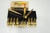 Hornady Custom 8202 300 Win Mag 165 Gr BTSP Interlock 20 Rds 