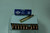 Prvi Partizan PPU 9.3X62 SP 285 GR