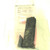 CHIP MCCORMICK 1911 45 ACP 8 RD MAGAZINE  Out of Stock)
