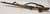 Swiss K31 with original leather sling, all numbers matching (Surplus) (Sold Out)