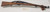 Swiss K31 with original leather sling, all numbers matching (Surplus) (Sold Out)