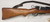 Swiss K31 with original leather sling, all numbers matching (Surplus) (Sold Out)