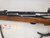 Swiss K31 with original leather sling, all numbers matching (Surplus) (Sold Out)