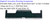 MAGLOC® Extended Slide Lock Lever fits all Glock Gen 1 to Gen 4  and S&W SD9 VE models (Does not fit Gen5) #1673