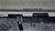 MAGLOC® Extended Slide Lock Lever fits all Glock Gen 1 to Gen 4  and S&W SD9 VE models (Does not fit Gen5) #1673