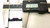 MAGLOC® Extended Slide Lock Lever fits all Glock Gen 1 to Gen 4  and S&W SD9 VE models (Does not fit Gen5) #1673