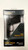 Sig Sauer GRIP-MODX-CA-943-M-BLK Grip Module Assy.  Medium, Blk 