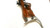 Schultz & Larsen Single Shot Match Rifle in 22lr