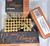 PMC Bronze Handgun Ammo - Jacketed Soft Point - .357 Magnum 50 rounds
