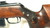Krico Target Rifle in 6.5x55 #322 (Sold July 2019)