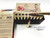 Hornady Ammo .308 Win 168gr A-MAX