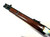 Chiappa 1892 Lever Action Mare's Leg Pistol, Color Case, 12" Rnd Bbl, Carbine Sight, Walnut Stock And Forend, 5 Rnd , 44MAG ( Out of Stock )