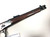 Chiappa 1892 Lever Action Mare's Leg Pistol, Color Case, 12" Rnd Bbl, Carbine Sight, Walnut Stock And Forend, 5 Rnd , 44MAG ( Out of Stock )