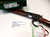 Chiappa 1892 Lever Action Mare's Leg Pistol, Color Case, 12" Rnd Bbl, Carbine Sight, Walnut Stock And Forend, 5 Rnd , 44MAG ( Out of Stock )