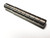 Muzzle Wear Gauge Gage For M1 Garnad Gunsmithing and Any Rifle Barrel of .30 Caliber