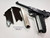 Swiss Luger Mod. 1929 in 7.65 Parabellum (30 Luger) (Out of Stock)