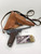 Swiss Luger Mod. 1929 in 7.65 Parabellum (30 Luger) (Out of Stock)