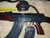 Czech Small Arms CZ58 7.62x39mm with Fixed Stock - Non Restricted.  Consignment (Sold 1/2020)