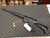 ANDERSON AM15 -  M4, AR-15 CLASS RIFLE - 14.5" BARREL  Calibre   .223/5.56 (Out of Stock)