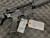 ATI Omni Hybrid AR15 5.56 NATO - M4 AR15  type (Prohibited)