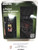 Stack-On SPAO-148 Gun Safe Door Panel Organizer Pistol Kit Space Saver