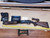 CANUCK REGULATOR DEFENDER COMBO-WALNUT 12 gauge, 3 inch chamber , 4+1 shot