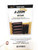A-Zoom 16124 Revolver Snap Caps 45 Colt 6Pk (Out of Stock)