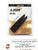 A-Zoom 12227 Rifle Metal Snap Cap 30-06