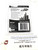 A-Zoom 12227 Rifle Metal Snap Cap 30-06