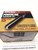 Daisy 7015 Co2 Cylinders 15Pk 12Gm Cylinders