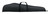 Allen 269BB-46 Durango Scoped Rifle Soft Gun Case, 46", Black