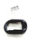 CZ 1091-1147-01 Magazine Funnel Magwell, Thin, Black CZ 75B, CZ 75 SP-01