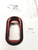 CZ 1091-1147-03 Magazine Funnel, Thin, Red