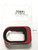 CZ 1091-1148-03 Magazine Funnel, Thick, Red CZ TS 2, CZ 75 TACTICAL SPORTS ALU MAGWELL