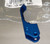 CZ 1091-1312-04 Tactical Sport Trigger, CZ 75/SP-01/TS, Blue
