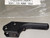 CZ 1091-1310-01 Trigger Straight (Cz 75, Sp-01, Ts, Cz) Black
