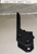 CZ 1091-1310-01 Trigger Straight (Cz 75, Sp-01, Ts, Cz) Black