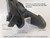 MAGLOC® EasyFit MagWell for S&W M&P and M2.0 Standard Frame