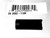 Glock Parts - Glock 56 Firing Pin spacer sleeve (Fits all models excludes G42)