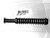 Glock OEM Pats - Glock 8284 Recoil Spring Assembly, Dual, 9mm , G17 Gen 4, G34 Gen 4 (including MOS)(marked 0-2-4)