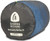 Sierra Designs Backcountry Duo Sleeping Bed, Lightweight Zipperless 70602318R Duo 35 (Out of Stock)